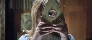 On DVD This Week: <em>Ouija: Origin of Evil</em>, <em>The Girl on the Train</em>, <em>Train to Busan</em>, and More