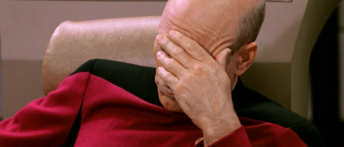 Patrick-Stewart-Picard-Facepalm