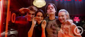 TV Premieres Countdown for January 27, 2017