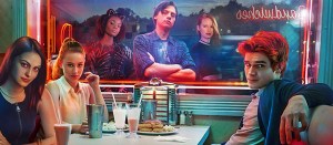 <em>Riverdale</em> Premiere Pop Culture Quiz