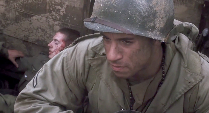 Saving-Private-Ryan