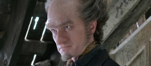 <em>It Follows</em>, <em>A Series of Unfortunate Events</em>, and More Available on Netflix, Amazon Prime, and FandangoNOW