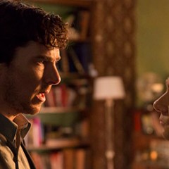 <em>Sherlock</em> Fans React to Big Twist of Season 4’s ‘The Lying Detective’