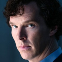 <em>Sherlock</em> Season 4 Finale Draws Mixed Fan Response