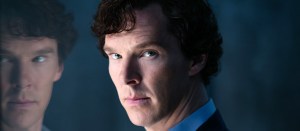 <em>Sherlock</em> Season 4 Finale Draws Mixed Fan Response