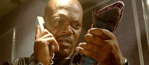 Why <em>Snakes on a Plane</em> Fails as a Cult Film