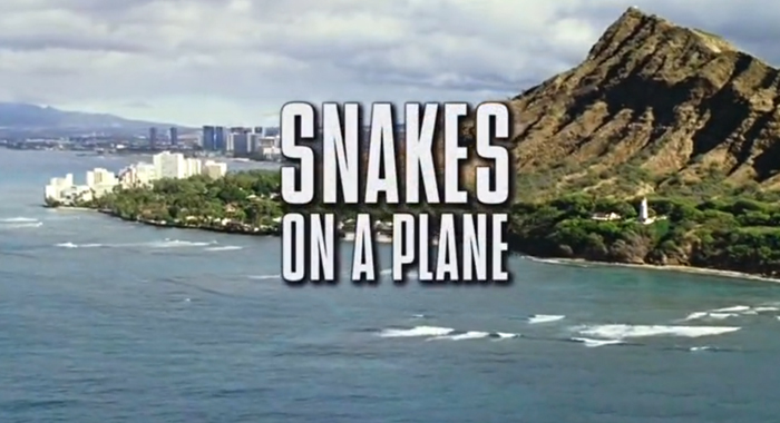 Snakes-on-a-Plane-Title