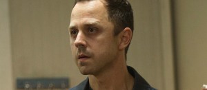 10 Reasons To Get Excited About Bryan Cranston’s <em>Sneaky Pete</em>