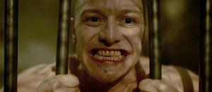 How Family-Friendly are <em>xXx: Return of Xander Cage</em> and <em>Split</em>?