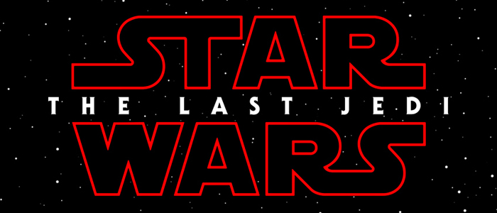 Star-Wars-Last-Jedi