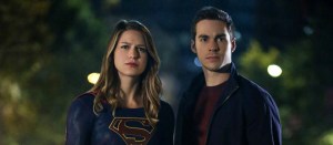 <em>Supergirl</em>’s Mon-El, Chris Wood, on Singing, Body Scans, and <em>The Vampire Diaries</em>