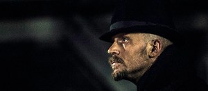 Taboo - Tom Hardy (FX)