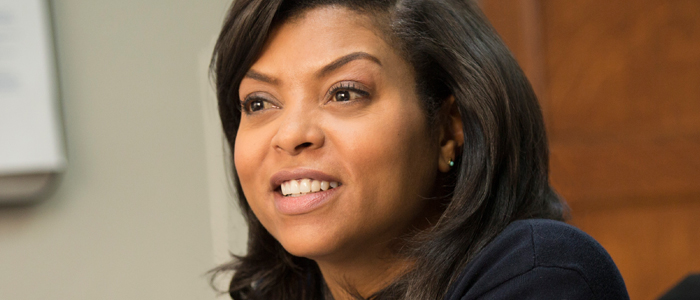 Taraji-P-Henson
