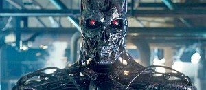 James Cameron and <em>Deadpool</em> Director Tim Miller Will Collaborate on the Next <em>Terminator</em>, and More Movie News