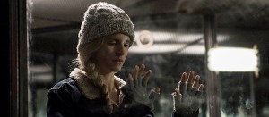 <em>The OA</em> Star and Co-Creator Brit Marling Answers Our Burning Questions