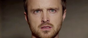 <em>The Path</em> Season 2, <em>Rosemary’s Baby</em>, and More Available to Stream This Week