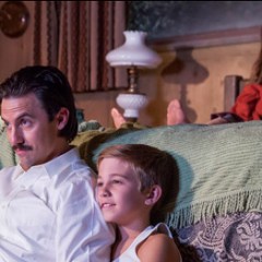 This Is Where We Are in <em>This Is Us</em>