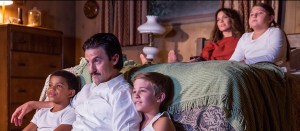 This Is Where We Are in <em>This Is Us</em>