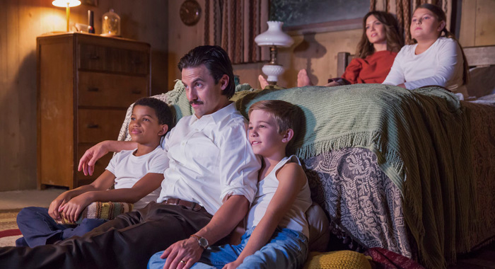 This Is Us (Ron Batzdorff/NBC)