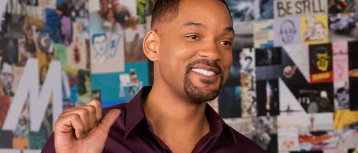 Will-Smith