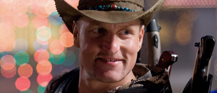 woody-harrelson