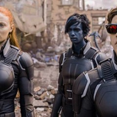 Fox Greenlights <em>X-Men</em> Pilot, Icon Mary Tyler Moore Dies, Alec Baldwin to Host <em>SNL</em> for 17th Time, More TV News