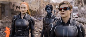 Fox Greenlights <em>X-Men</em> Pilot, Icon Mary Tyler Moore Dies, Alec Baldwin to Host <em>SNL</em> for 17th Time, More TV News