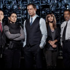 10 Things We Learned About The High-Tech Cop Show <em>APB</em>