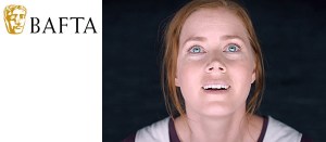 BAFTA 2017 Nominations Announced