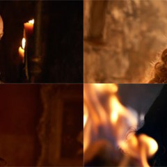 Video: <em>Black Sails</em> Stars Set Up Series’ Final Season