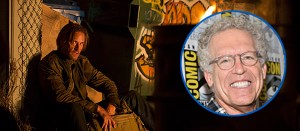 On Carlton Cuse’s Crazy-Busy 2017 To-Do List: <em>Colony</em>, <em>Jack Ryan</em>, <em>The Strain</em>, <em>Bates Motel</em>, and Monster Movie <em>Rampage</em>