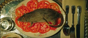 Netflix Breaks a Record, <em>Feud</em> Teaser Released, <em>Star Trek: Discovery</em> Casts Spock’s Dad, <em>Game of Thrones</em> Season 8 Speculation, and More TV News