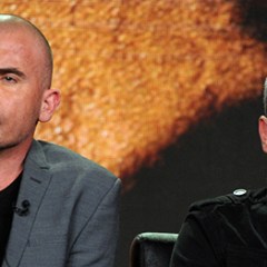 TCA 2017: <em>X-Men</em> Series Plan to Fit in With the Movies, <em>Prison Break</em> Premiere Date, More