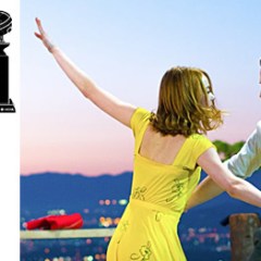 Golden Globes 2017 Winners — Full List