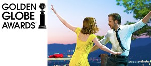 Golden Globes 2017 Winners — Full List