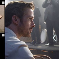 Houston Critics Award Winners Announced: <em>La La Land</em> Wins Big