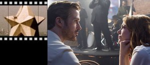 Houston Critics Award Winners Announced: <em>La La Land</em> Wins Big