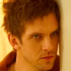 TCA 2017: <em>Legion</em>’s <em>X-Men</em> Experience, <em>Fargo</em> Season 3 Characters, and More