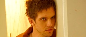TCA 2017: <em>Legion</em>’s <em>X-Men</em> Experience, <em>Fargo</em> Season 3 Characters, and More