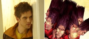 Comic Books to TV: 10 Echoes of <em>X-Men</em> in FX’s <em>Legion</em>