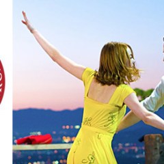 London Critics: <em>La La Land</em> Is Named Film of the Year