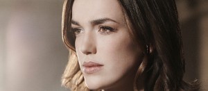 Will LMDs Tear Fitz and Simmons Apart on <em>Agents of S.H.I.E.L.D.</em>? Elizabeth Henstridge Has Answers