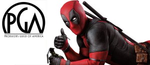 Producers Guild Announces 2017 Film Nominations