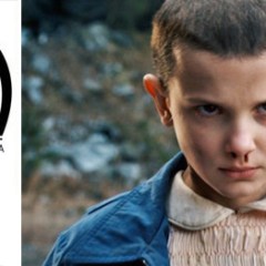 PGA Winners Announced: <em>La La Land</em>, <em>Stranger Things</em>, <em>Atlanta</em>, and More