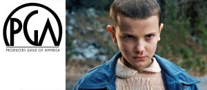 PGA Winners Announced: <em>La La Land</em>, <em>Stranger Things</em>, <em>Atlanta</em>, and More