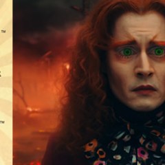 Razzie Awards: Nominate the Worst Screen Combo for 2016