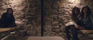 Box Office: <em>Split</em> Stays #1 and Heads for $100M+