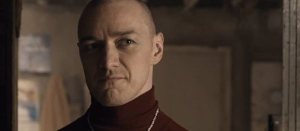 Box Office: <em>Split</em> Soars to $40M+ Debut