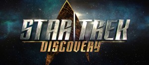 TCA 2017: <em>Star Trek: Discovery</em> Scripts Are in, a Feminist <em>Honeymooners</em>, and More TV News