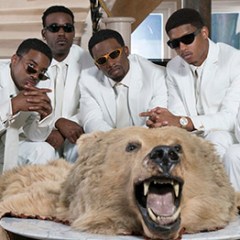 <em>The New Edition Story</em> Fans Share the Love on Social Media